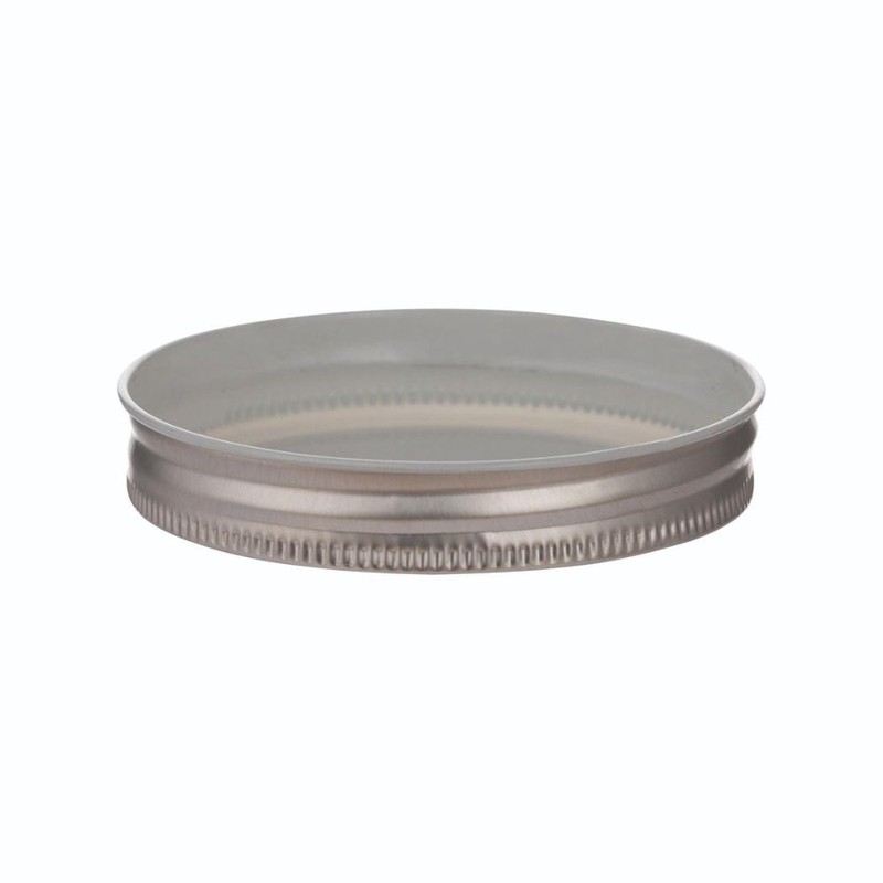 Kilner Sprouting Set 350ml