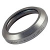 FSA Bicycle Parts Headset Bearing TH-870E ACB 45° x 45°