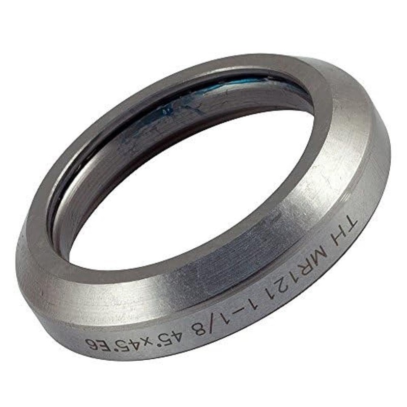 FSA Bicycle Parts Headset Bearing TH-870E ACB 45° x 45°