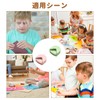 Pavike Corner Punch (Set of 2) Corner Rounder, Round Corner