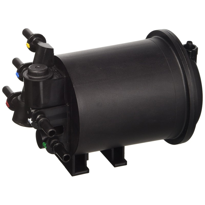 PURFLU FC500E Fuel Injectors