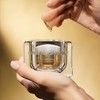 Nature Republic (현대Hmall)네이처리퍼블릭 진생 로얄 실크 워터리 크림+ 크림 10mL