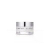 White Pearlsation Complete Revitalizing Pearl Eye Cream / 화이트 펄세이션 컴플리티드 리바이탈라이징 펄 아이크림