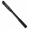 BIKEHAND Extra Long Handle Bicycle Bike Compatible with Shimano Sram