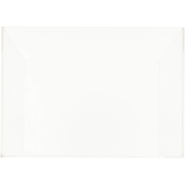 Yamashin Diamond Cutter for Cutting Concrete Onikiri Premium PEM-OK-125W Wave Type 4.9 inches (125 mm)