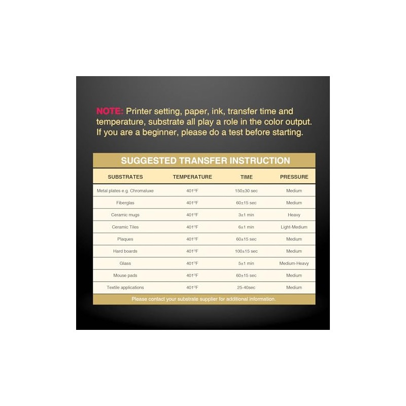 A-SUB papel de sublimación