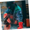 ULTECHNOVO Adjustable Welding Headgear Kit Comfortable Welding Helmet Headgear Assembly