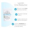 Kit Reductivo Para Vendas Frías Sales Gel Crio, Loción Crio