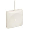 Panasonic WX-4950A 800 MHz Band Wall Mount Wireless Antenna (1