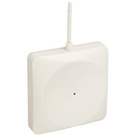 Panasonic WX-4950A 800 MHz Band Wall Mount Wireless Antenna (1 piece)