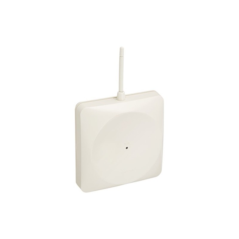 Panasonic WX-4950A 800 MHz Band Wall Mount Wireless Antenna (1