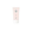 goodall Goodal Clear Houttuynia Cordata Soothing Moisture Tone-up Sun Cream