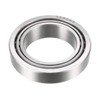 sourcing map 32906X Tapered Roller Bearing Cone and Cup Set