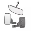 SI For 2013-2024 Polaris Ranger Crew XP 570 900 1000