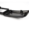 PIT66 Front Bumper Lower Grille, Compatible with 2015-2017 Ford F150,