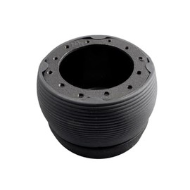 AUTOSTYLE Steering Wheel Hub
