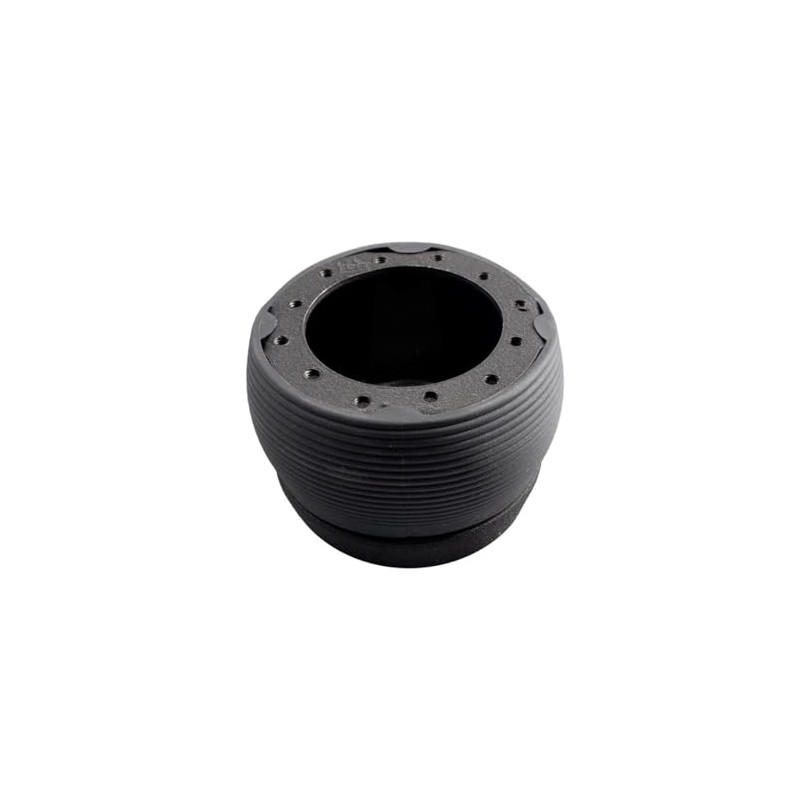 AUTOSTYLE Steering Wheel Hub