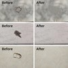Tile and Granite Repair Kit, Marble and Quartz Countertops Repair