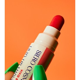 Siero Vivid Lip Marker 5.5g - 05 Vivid Rose