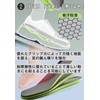 (Physical The's Supervision) Insole, Arch Support, 3D Design, Arch Support,
