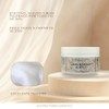 Nuestra Tierra Cosmética Crema Aclarante de Arroz con Niacinamida y