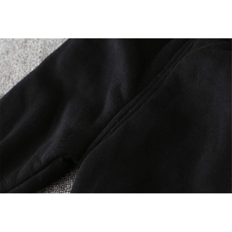 Mud Kingdom - Traje de Forro Polar, Ropa de Niño,