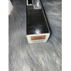 Lancôme Lancome Teint Idole Ultra Wear Care and Glow 24h