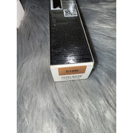 Lancôme Lancome Teint Idole Ultra Wear Care and Glow 24h Foundation 510N 30ml