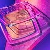 Catrice AirBlush Glow, Blush, No. 020 Cloud Wine, Multicoloured, 3