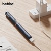 3in1 Visual Ear Scoop Endoscopic Ear Pickers Earwax Remover Tool