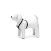 Karlie Art Sportiv Basic Adjustable Harness, 65-100 cm x 25