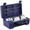 Astro 7824 Bearing Race and Seal Driver Master Set