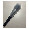 Picasso PICCASSO 128 Powder Brush Powder / 피카소 PICCASSO 128
