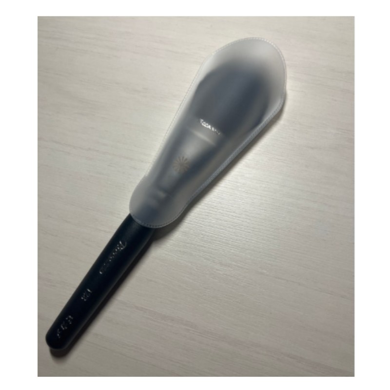 Picasso PICCASSO 128 Powder Brush Powder / 피카소 PICCASSO 128
