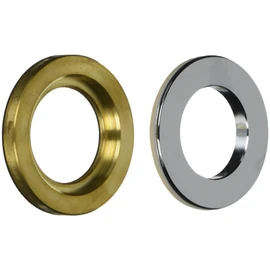 TOTO Adapter for Single Mixing Faucet (φ46) TH752R