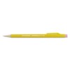 Paper Mate® Sharpwriter® Mechanical Pencil