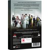 War & Peace [2 DVDs]