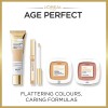 L'oreal Age Perfect Creamy Powder Foundation 9g