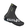 Rain Shoe Cover, Cycling Shoe Cover, Waterproof, Bicycle, Fleece Lined,