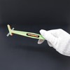 MagWrap WrapStick Flex Magnetic Squeegee Set | Set of 3