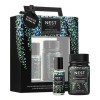 NEST Fragrances Wisteria Blue Eau de Parfum & Scented Bubbles