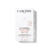 LANCôME UV Expel Extreme Shield 1.7 fl oz (50 ml)