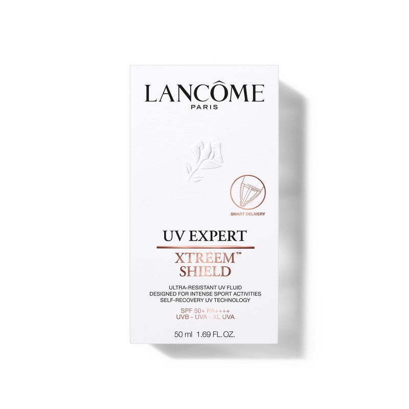 LANCôME UV Expel Extreme Shield 1.7 fl oz (50 ml)