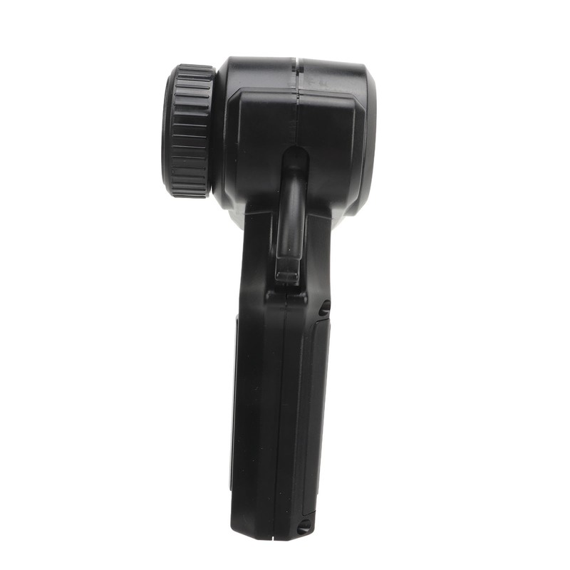 2.4G Electric Scooter Remote Control Replacement Two Channel Electric Scooter