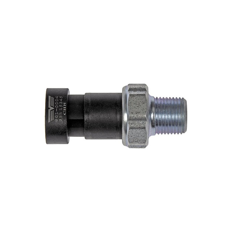 Dorman 901-0004: Stop Lamp Switch