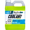 Engine Ice Hi-Performance Snowmobile & Winter Coolant + Antifreeze