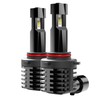BEAMTECH 9005 Fog Light