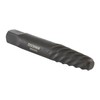 OEMTOOLS 26500 Heater Hose Coupler Extractor, Spiral Tip Coupler Removal