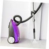 LALAFINA Extractor Attachment for Carpet Cleaning Head Transparent Nozzle for