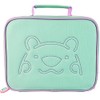 Harry Bear Girls Princess Unicorn Lunch Bag Kids School Lunch